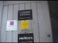 In the footsteps of Aim&eacute;e Leduc