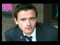 Wallace High School End of Year Video 2006 Part 1