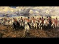 N – La Victoire Est A Nous