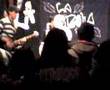 SACATELO LA GARCHA RNRFIESTA DE LAS VIEJAS LOCAS!EN BLUES