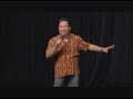 Rex Navarette