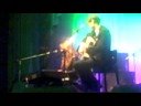 Lucie Silvas & Dave Gibson - Duet at Leamington Spa Lucie Silvas & Dave Gibson - Duet at Leamington Spa
