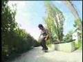 Raffaele Schirinzi Videopart - Volume Video - 3 June 2004