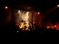El Burdel-Vicio de Esta Amor El Burdel-Vicio de Esta Amor