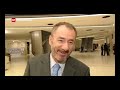 Swiss TV Interviews UN Watch\ Swiss TV Interviews UN Watch\
