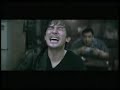 music video for infernal affairs dedicated to the relationship between tony leung's character and kelly chen's character in ia 1&3
andrew lau wai-keung, alan mak siu-fai   
 producer: andrew lau wai-keung   
 action: dion lam dik-on   
 cast: tony leung chiu-wai, andy lau tak-wah, anthony wong chau-sang, eric tsang chi-wai, sammi cheng sau-man, kelly chen, elva hsiao, chapman to man-chat, gordon lam ka-tung, edison chen, shawn yu man-lok, berg ng ting-yip, wan chi-keung, dion lam dik-on, tony ho wah-chiu, yuen wai-ho
hong kong movie
hong kong moive nicholas tse andy lau ekin cheng 
francis ng anthony wong gigi leung stephen fung
gillian chung charlene choi edison chen
lau ching wan cecilia cheung vicky zhao karen mok roy cheung lam suet jordan chan donnie yen corey yuen daniel wu leon lai micheal wong nicholas tse ting-fung edison chen simon yam tat-wah gillian chung yun-tung roy chow wing-hung wu an shu qao wong
john woo chow yun fat danny lee tony leung tsui hark andrew lau alan mak simon yam heroic bloodshed
alan mak andrew andy lau francis ng gigi leung daniel wu gillian chung charlene choi edison chen nicholas tse fung
nicholas tse shawn yue jaycee jackie benny chan daniel jacky wu gillian chung charlene choi francis ng anthony wong fung (more) (less)