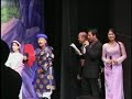 Ng?n L?a Liên Lâu - Màn 4B Ng?n L?a Liên Lâu - Màn 4B