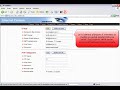 Multimedi�ln� pr?vodce kamerou MWIPC-1510G