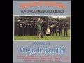 mariachi vargas blanca estela