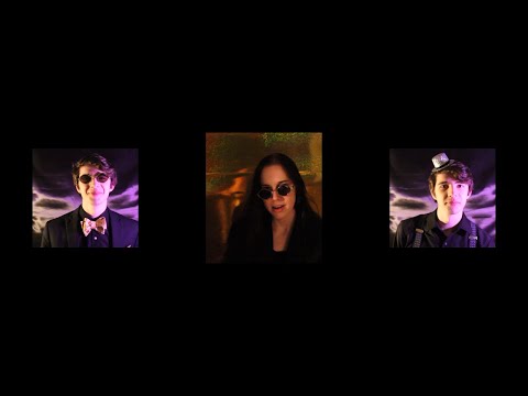 Tainted Love (Straight No Chaser Style)