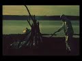 MIASMA - 4 Minute Version
