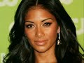 TIMBALAND FEAT NICOLE SCHERZINGER & KERI H-SCREAM  FULL SONG