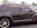 PT CRUISER