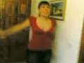 Tarde en Kampy 2008