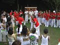 Capuere 2006 In Japan