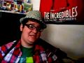 Worst Parody Song Ever: Part 2