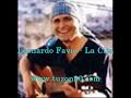Leonardo Favio - La Cita