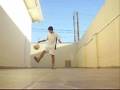 videos de NoauLa For FreestyleBR LEAGUE 2 - Round 2