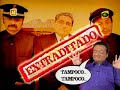 perú: fujimori enjaulado 1/2  especial del humor 06 10 2007 