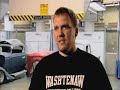 Team WCC - TLC\