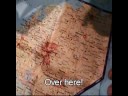 Eurotrip Part 3: 