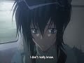 loveless ep6 part 3