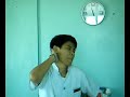 lagat  labi