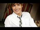 My Zash~nessa Commercial