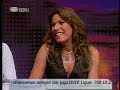 JUVEMEDIA Comboio Escolhas