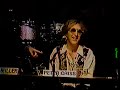 peter criss answering the fans` questions about his career in kiss  and 88`s version of beth.
this was filmed in 1995 burbank, california.