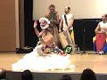 See video
