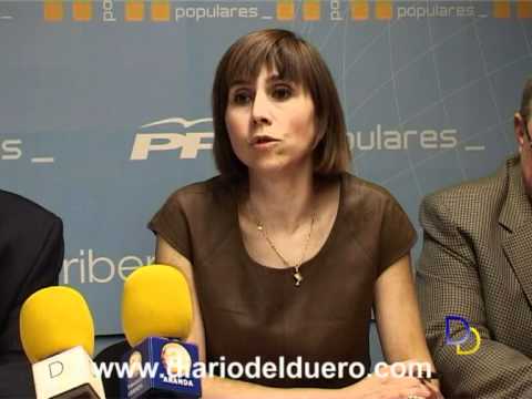Imagen de previsualización de YouTube