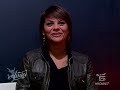 Amici Pomeridano 10\\12\\08 parte 3