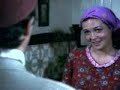 Hafiyeler ve Elma Sahnesi (?abano?lu ?aban)