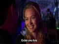 Moonlight 1x06 (Parte 2 - Legendado/Português - BR)