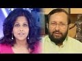 Manmohan Singh: striker to night watchman?