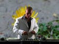 Thomas Lizzara - Löwenzahn REMIX Thomas Lizzara - Löwenzahn REMIX