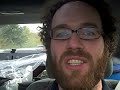My Driving Playlist & Other Loose Ends