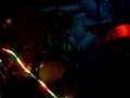 videos de sagg live