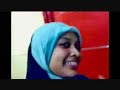 Djakarta Global Chat Sebelas Djakarta Global Chat Sebelas