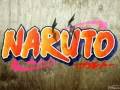 videos de naruto