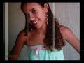 Mandinha