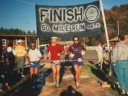 Mountain Masochist Trail Run 1983 - 2008