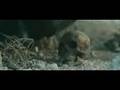 - MovieZen Video