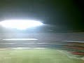 Torcido do São Paulo (São Paulo 2 x Nacional do Uruguai 0)
