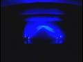 Zentih 2006 - TEC Lightshow