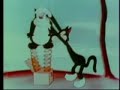 Merrie Melodies - Tale of Two Kitties (1942) Merrie Melodies - Tale of Two Kitties (1942)