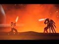 ファンタシースターオンライン動画