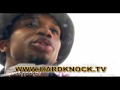 Charles Hamilton Speaks on Soulja Boy, 2 Pac, Jay-Z, Fall Out Boy