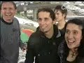 granizo rock al parque bogota 3 nov 2007